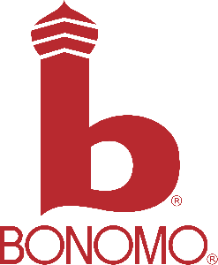 Bonomo
