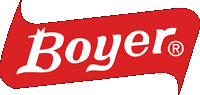 Boyer