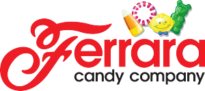 Ferrara Candy Co.