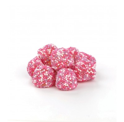 Gustaf's Lovely Pink Berries 4.4lbs