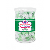 Fairtime Taffy Appe/Green 21oz
