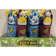 Easter Juicy Drop Pops 12ct