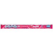 Laffy Taffy Rope Strawberry