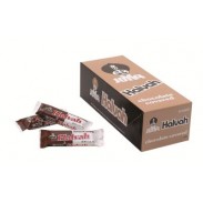 HALVAH BARCHOCOLATE COVERED1.75oz. 36ct.