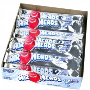 Airheads White Mystery 36ct