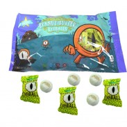 Peanut Butter Eyeballs 3lb bulk bag