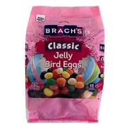 Brach's Jelly Bird Eggs 62oz