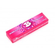 Bubblicious Gum Bubble Gum 18ct