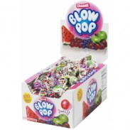 Charms Blow Pops Lollipop 100 Count