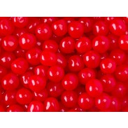 Cherry Sours 5lb bulk