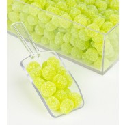 Gustaf's Sour Apple Buttons 4.4lbs