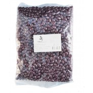  Jelly Beans Purple - Grape