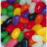 Grab n' Go Jelly Beans 14oz.