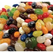 JELLY BELLY JELLY BEANS 49 FLAVOR ASSORTMENT
