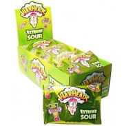 WARHEADS 1oz PACKAGE-12ct