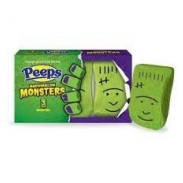 Peeps Monsters 24ct