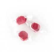 Salt Water Taffy Red Licorice (Red)