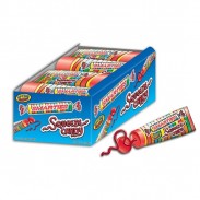 Smarties Squeeze Candy 12ct.