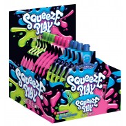 Squeeze Play Squeeze Candy 12ct.