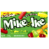 MIKE & IKE .78oz 24ct MINI BOXES
