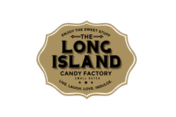 Long Island Candy Factory